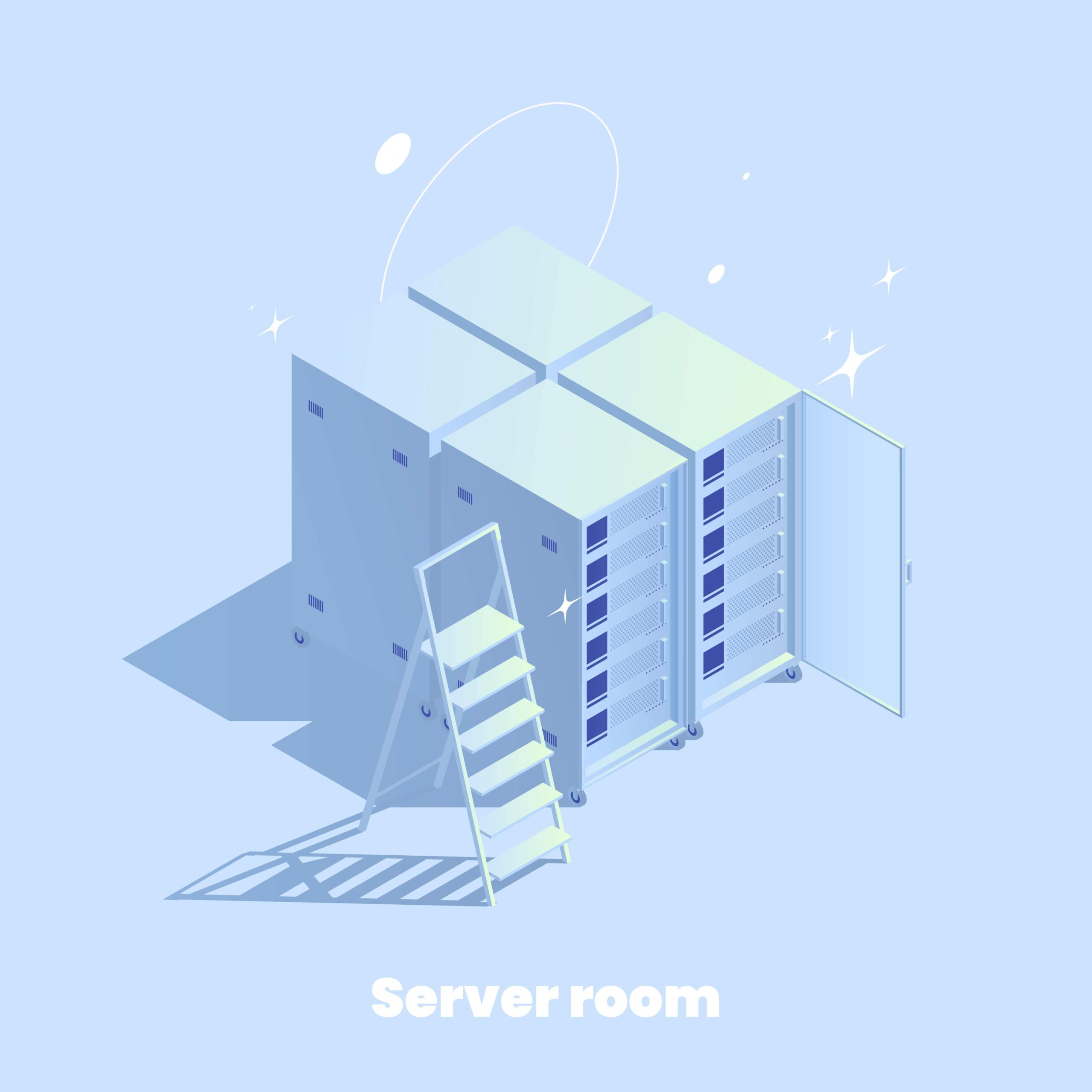 2212.i101.040.F.m004.c9.web hosting icons isometric-min (1)