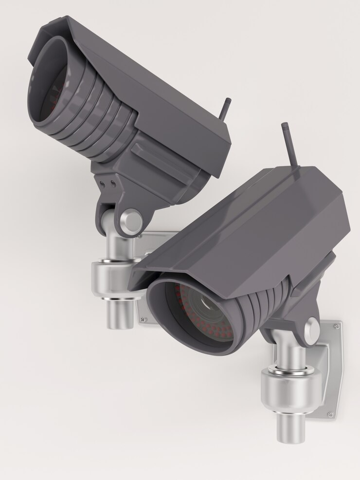SIRA Approved CCTV Company Sira Approved CCTV Company in DUbai