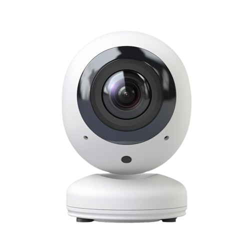 Sira Approved CCTV Company in Dubai