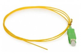 Etisalat Approved FO SC/APC Pigtails