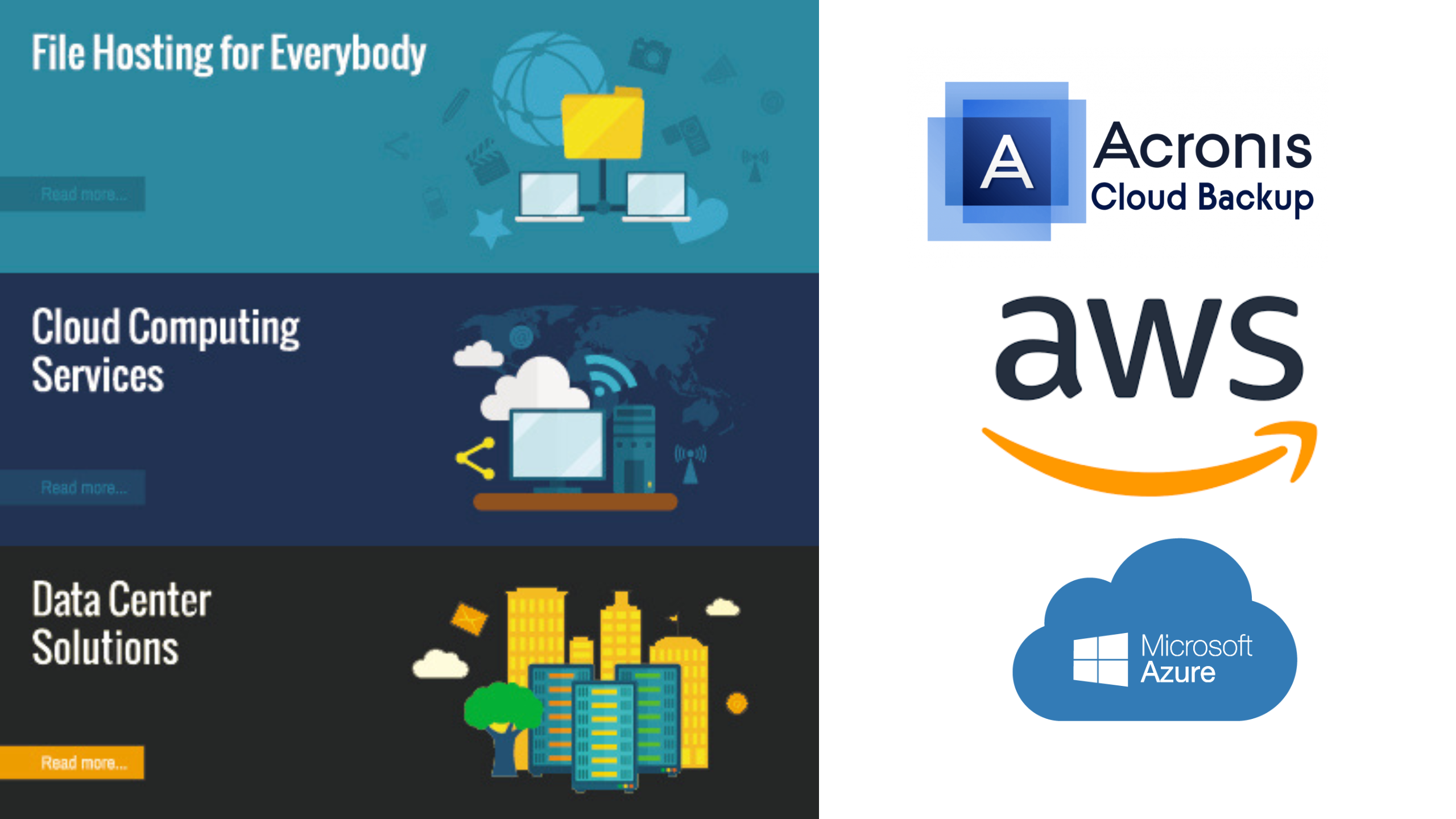 Untitled design (28)