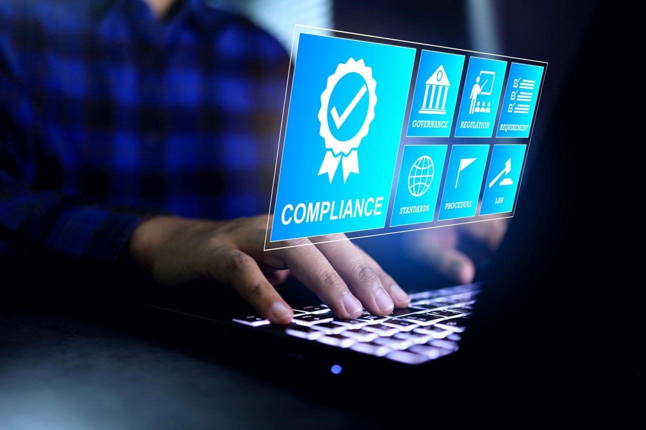 sira portal approval